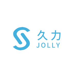 矩形弹簧的特点