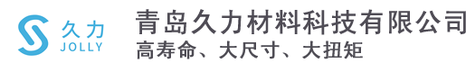 油锯弹簧/启动器弹簧-青岛久力材料科技有限公司