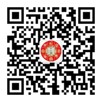油锯弹簧/启动器弹簧-青岛久力材料科技有限公司